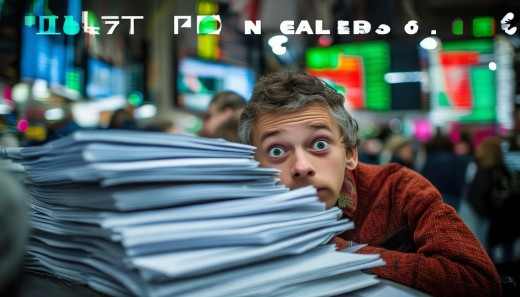 fɰЕr׌һ^Fˮ