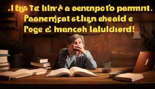 ֮أP(gun)ڡhm(x)MӋ㡱Ć}