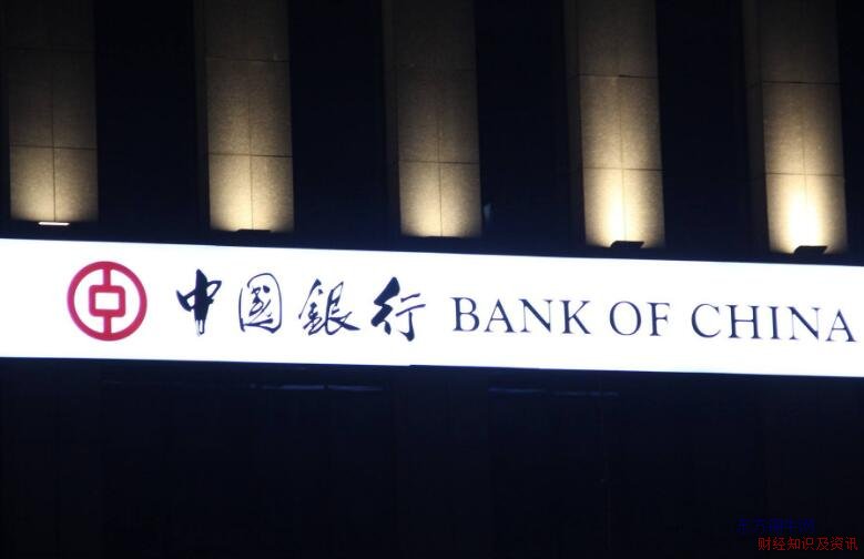 散戶需要持股多久才可以參與分紅